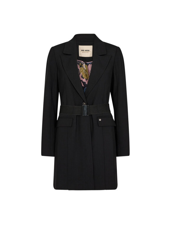 Mos Mosh - MMGILIA LEIA BLAZER