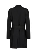Mos Mosh - MMGILIA LEIA BLAZER