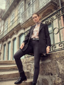 Mos Mosh - MMGILIA LEIA BLAZER