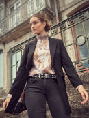 Mos Mosh - MMGILIA LEIA BLAZER