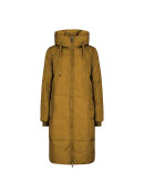 Mos Mosh - NOVA SQUARE DOWN COAT