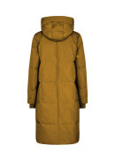 Mos Mosh - NOVA SQUARE DOWN COAT