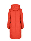 Mos Mosh - NOVA SQUARE DOWN COAT