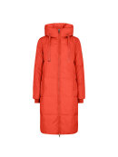 Mos Mosh - NOVA SQUARE DOWN COAT
