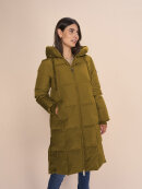 Mos Mosh - NOVA SQUARE DOWN COAT