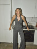 Mos Mosh - MMRHODA HALIN VEST