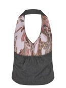 Mos Mosh - MMRHODA HALIN VEST