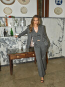 Mos Mosh - MMRHODA HALIN VEST