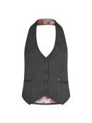 Mos Mosh - MMRHODA HALIN VEST