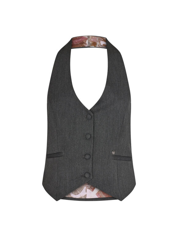 Mos Mosh - MMRHODA HALIN VEST