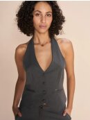 Mos Mosh - MMRHODA HALIN VEST
