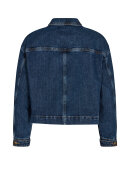 Mos Mosh - MMCARRISH DENIM JACKET