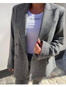 Day Birger Et Mikkelsen - COHEN - CLASSIC WOOL CHECK