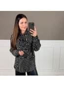 SECOND FEMALE - LIVEN SHIRT