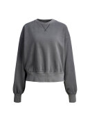 JJXX - JXALIMA LOOSE LS CREW SWT