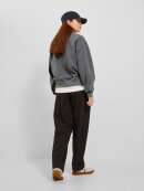JJXX - JXALIMA LOOSE LS CREW SWT