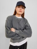 JJXX - JXALIMA LOOSE LS CREW SWT