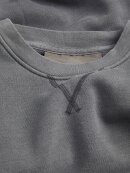 JJXX - JXALIMA LOOSE LS CREW SWT