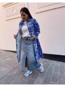 Lollys Laundry - MIKALA JACKET