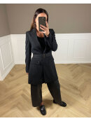 Mos Mosh - MMGILIA LEIA BLAZER