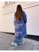 Lollys Laundry - MIKALA JACKET