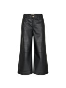 Mos Mosh - MMGAXY LEATHER PANT