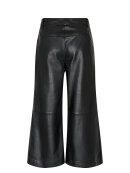 Mos Mosh - MMGAXY LEATHER PANT