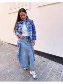Lollys Laundry - MIKALA JACKET