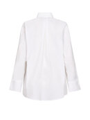 Mos Mosh - MM WINOLA SHIRTE WHITE