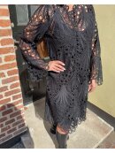 COPENHAGEN MUSE - CMMOONLIGHT-DRESS