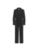 LEE - LEE WORKWEAR UNIONALL INTO THE