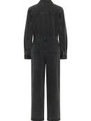 LEE - LEE WORKWEAR UNIONALL INTO THE