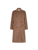 Mos Mosh - MMVENICE WOOL COAT