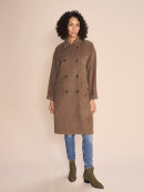 Mos Mosh - MMVENICE WOOL COAT