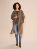 Mos Mosh - MMVENICE WOOL COAT