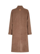 Mos Mosh - MMVENICE WOOL COAT