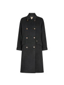 Mos Mosh - MMVENICE WOOL COAT
