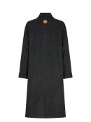 Mos Mosh - MMVENICE WOOL COAT