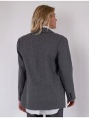 Neo Noir - GABY STRUCTURE BLAZER