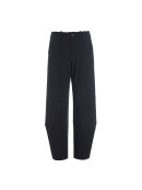 BITTE KAI RAND - PANTS LUX STRETCH