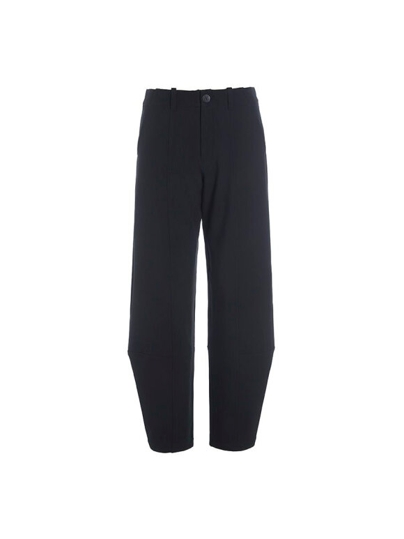 BITTE KAI RAND - PANTS LUX STRETCH