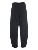 BITTE KAI RAND - PANTS LUX STRETCH