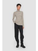 BITTE KAI RAND - PANTS LUX STRETCH