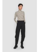 BITTE KAI RAND - PANTS LUX STRETCH