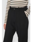 BITTE KAI RAND - PANTS LUX STRETCH