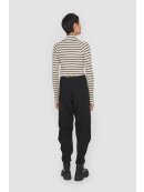 BITTE KAI RAND - PANTS LUX STRETCH