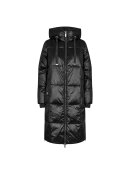 Mos Mosh - MMNOVA METALLIC DOWN JACKET