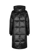 Mos Mosh - MMNOVA METALLIC DOWN JACKET