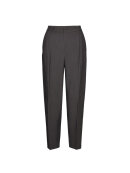 BRUUNS BAZAAR - CINDY SUS DAGNY PANTS