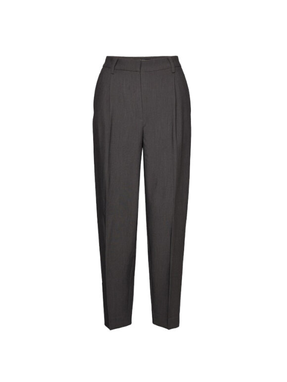 BRUUNS BAZAAR - CINDY SUS DAGNY PANTS